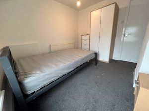 Photo 15- click for photo gallery